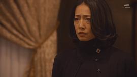 原沙知绘