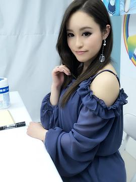 桐岛莉乃