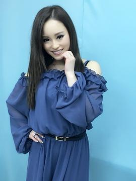 桐岛莉乃