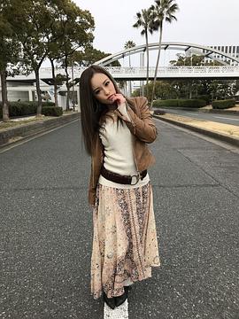 桐岛莉乃
