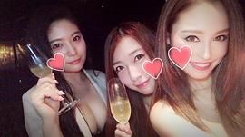 桐岛莉乃