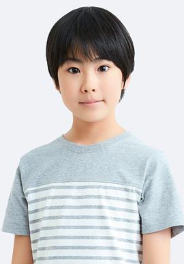 二宫庆多