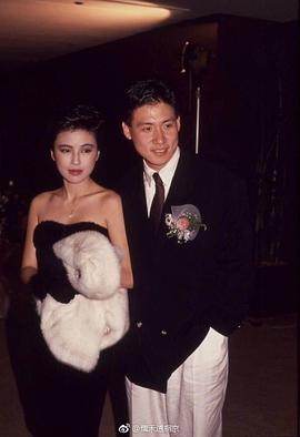 罗美薇