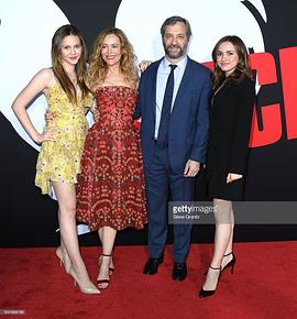 莱斯利·曼恩