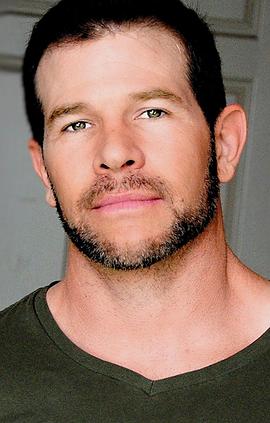 Chris Weber