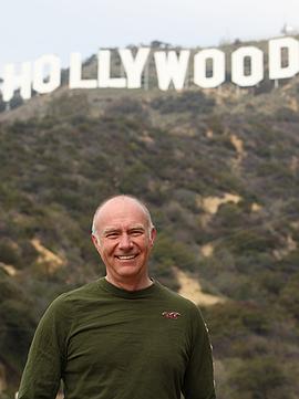 Neil Schell