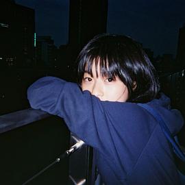 森七菜
