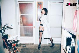菜乃花