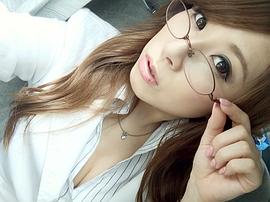 北川绘里香