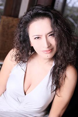 池上季实子