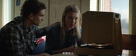 艾米·詹姆斯-凯利