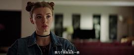 艾米·詹姆斯-凯利