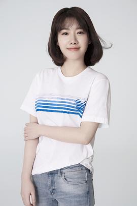 王婷