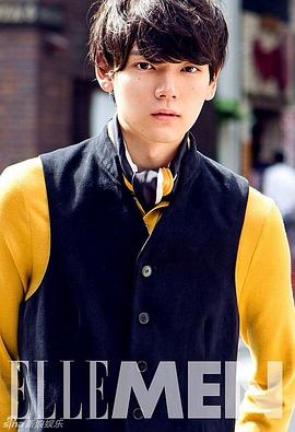 古川雄辉