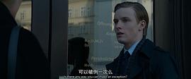 路易斯·霍夫曼