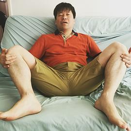 佐藤二朗
