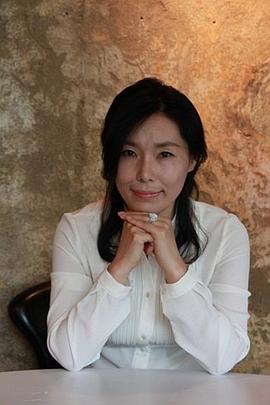 文馨珠