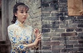 刘熙彤
