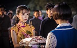 刘熙彤