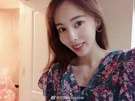 刘熙彤