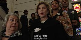 克里斯汀·芭伦斯基