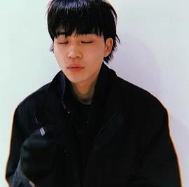 中田圭祐