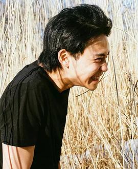 中田圭祐