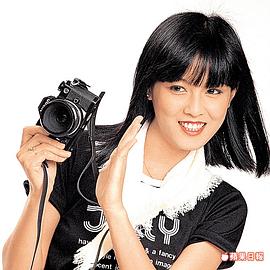 江玲
