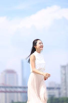 陈圆