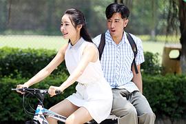 陈圆