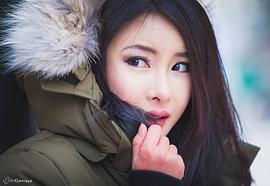 陈圆