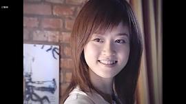 郭芯其
