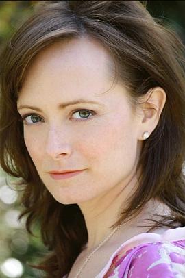 Lindsay Goranson