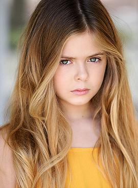 Elle Coventry