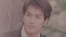 北村一辉
