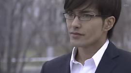 北村一辉