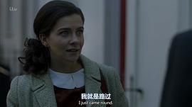 萨拉·威克斯