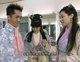 陈彦行