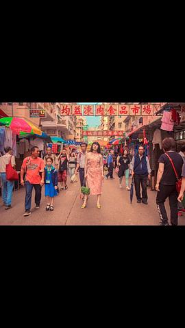 曾美慧孜