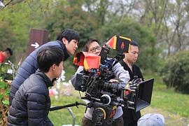 罗誉