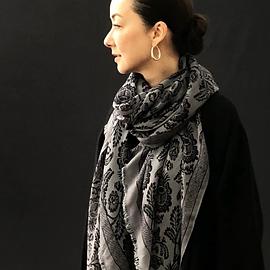桐岛加恋