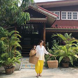 桐岛加恋