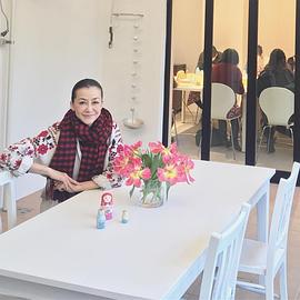 桐岛加恋