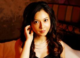 塚本友希