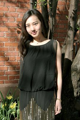杉野希妃
