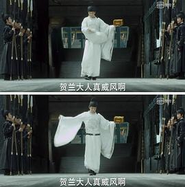 金世佳