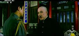 英若诚