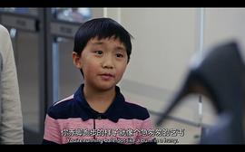 陈琦烨