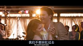 托马斯·康奎尔
