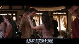 托马斯·康奎尔